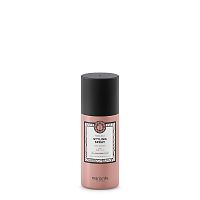 Maria Nila Styling Spray 100 ml 1×100 ml