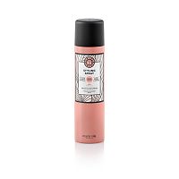 Maria Nila Styling Spray 400 ml 1×400 ml