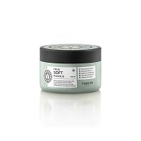 Maria Nila True Soft Maska 250 ml 1×250 ml
