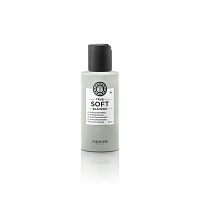 Maria Nila True Soft SHP 100 ml 1×100 ml