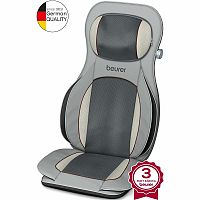Masážny prístroj BEURER MG 320 Shiatsu