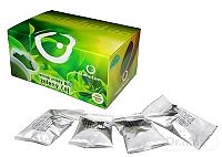 Matcha Tea HARMONY BIO zelený čaj 12×2 g, čaj