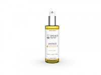 Matchstick Monkey Stretch Mark Oil 100 ml