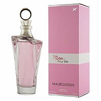 Mauboussin Rose Pour Elle Edp 100ml