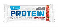 Maxsport Protein bar 60g