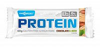 Maxsport Protein bar 60g