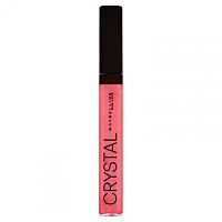 Maybelline Crystal Lip Gloss odt. 215 6,8 ml