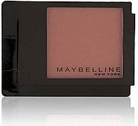 Maybelline Facestudio Blush 20 Brown
