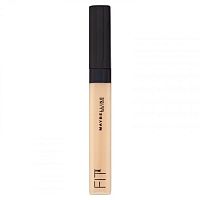 Maybelline Fit Me! 10 (svetlý) korektor 6,8 ml