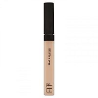 Maybelline Fit Me! 15 (svetlý) korektor 6,8 ml