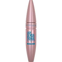 MAYBELLINE LASH SENSATIONAL