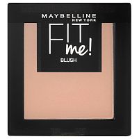 Maybelline lícenka Fit Me! Blush 35 Coral 5 g