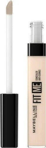 Maybelline New York Fit Me! 03 Porcelain