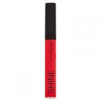 Maybelline Shine Lip Gloss odtieň 130 6,8 ml