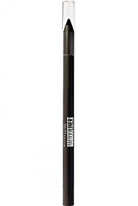 Maybelline Tattoo Liner 900 1 kus
