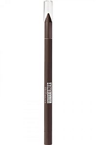 Maybelline Tattoo Liner 910 1 kus
