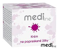 Medi krém na popraskané žilky 50 g