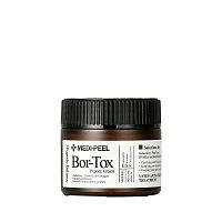 Medi Peel Bor Tox Peptide Cream 50 ml