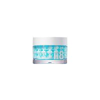 Medi-Peel Power Aqua Cream 50 g 1×50 g