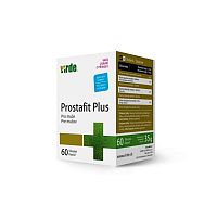 Medinterra Prostafit Plus 60 tabliet