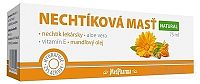 MedPharma NECHTÍKOVÁ MASŤ NATURAL 1x75 ml