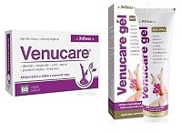 MedPharma Venucare 60 tabliet