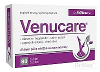 MedPharma VENUCARE tbl 1x60 ks