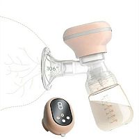 MERICARE RH-289 odsávačka mlieka elektrická