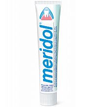 MERIDOL ZUBNÁ PASTA 1x75 ml