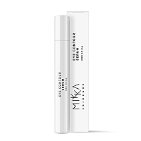 MIKKA Eye Contour Serum 1×10 ml