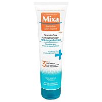 Mixa Anti-imperfection čistiaca maska 150 ml