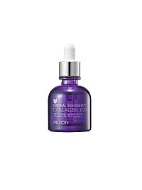 Mizon Collagen 100 30 ml 1×30 ml
