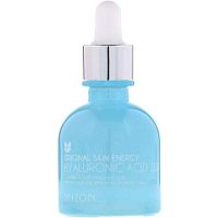 Mizon Hyaluronic Acid 100 30 ml 1×30 ml