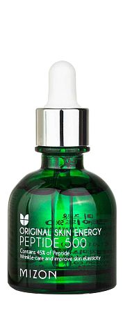Mizon Peptide 500 30 ml 1×30 ml