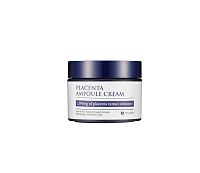 Mizon Placenta Ampoule Cream 50 ml 1×50 ml