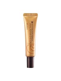 Mizon Snail Repair Eye Cream 15 ml 1×15 ml