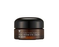 Mizon Snail Repair Eye Cream 25 ml 1×25 ml