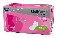 Molicare Lady 2 kapky, 14 ks