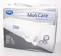 MoliCare Premium Maxi L 14 ks