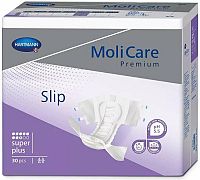 MoliCare Premium Super Plus L 30 ks