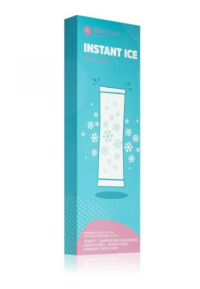 MomCare IcePad Chladiaca vložka 1×1 ks