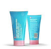 MomCare Krém proti striám 1×200 ml