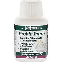 MP-PROBIO IMUN 1×37 cps