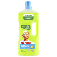 MR. PROPER Lemon viacúčelový čistič 1,5 l