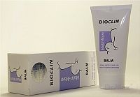 MULTI-MAM BALM krém 1x30 ml
