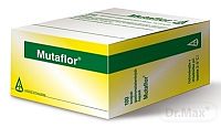 MUTAFLOR 100 MG 100 kapsúl