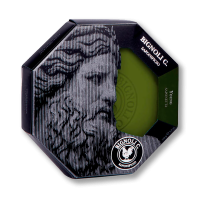 Mydlo Saponificio Bignoli Young 170gr
