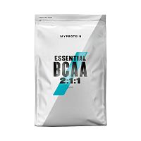 MyProtein Impact BCAA 2:1:1 500 g melón