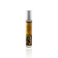 Mythology DEMETER dámsky parfém 25 ml