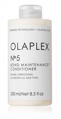 N°5 Bond Maintenance Conditioner 250 ml